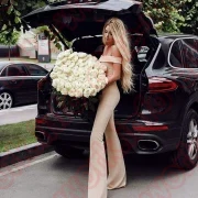 Мечтаешь о стабильности и уверенности? Работа с комфортом!