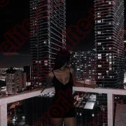 🇷🇺 МОСКВА | сильный спрос + большие бюджеты