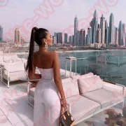 ПРИГЛАШАЕМ ДЕВУШЕК НА ВЫСОКООПЛАЧИВАЕМУЮ РАБОТУ