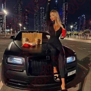 ТУР С МОСКВУ - проживани+билет+работа = СТАБИЛЬНОСТЬ