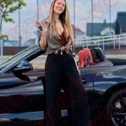 Салон массажа ADAMANT приглашает!!!