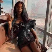 🌟🚀ПОНЕДЕЛЬНИК В МОСКВЕ — ДЕНЬ, КОГДА МЕНЯЕТСЯ ВСЁ🚀🌟