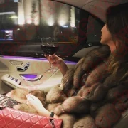 Работа для тех, кто хочет стабильный доход и безопасность