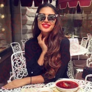 Понедельник — первый день новой жизни и больших заработков