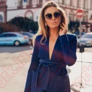 Финансовый рост с первой смены работы с нами!