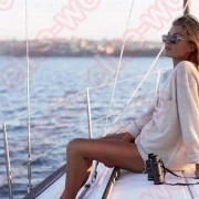 Твоя работа в Москве с доходом от 1.800.000 р и комфортными апартаментами!