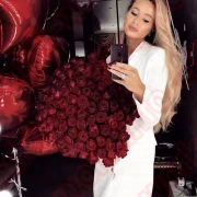 🌟 Хочешь зарабатывать хорошо, работая в комфортных условиях?