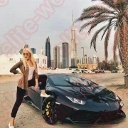 Шанс на успех: высокие доходы и работа с проверенными клиентами