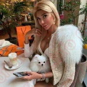 Лёгкость, свобода, доход — начни новую главу