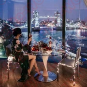 Сделай первый шаг к своей мечте! 🚶‍♀️