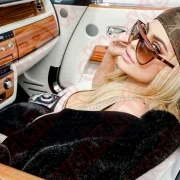 Москва 💎 — город возможностей для тех, кто готов к большему!