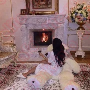 Создай Свое Будущее: Твоя Красота – Твой Ключ!