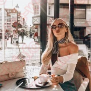 РАБОТА ДЛЯ С ВЫСОКИМИ БЮДЖЕТАМИ!!