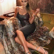 🌸Верь в себя и начни сегодня🌸