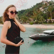 Лучшие условия в Москве