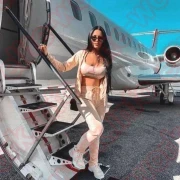 Работа для девушек в Люксембурге. Высокий доход.