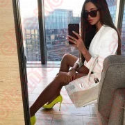 Работа мечты с проживанием и свободным графиком