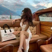 💎 Перемены, которых ты ждала