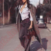 💃Делай, пока другие мечтают💃