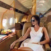 🔥 МОСКВА 🔥 ПИТЕР 🔥 МИНСК 🔥 ❗️❗️❗️ТУРЫ/ПРОЖИВАНИЕ/БЕЗ САЙТОВ❗️❗️❗️