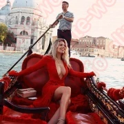 🔥Открой для себя роскошную жизнь, о которой мечтала!🔥