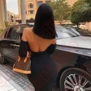 ЧАС ОТ 10.000р. МОСКВА. 50/50 СРАЗУ НА РУКИ