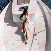 Стань независимой!!! заработай миллион!!!