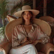 Приглашаем амбициозных девушек в Москву для работы с отличными перспективами