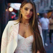 !!! Много работы !!! 50 на 50 !!! Без залогов и штрафов, деньги сразу !!!