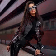 VIP заказы, VIP клиенты набор новых лиц