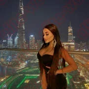 ⚜️Хочешь жить красиво и свободно?  Сделай первый шаг к своей лучшей версии 💃