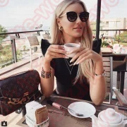 💋 ИЩУ ЛУЧШИХ ИЗ ЛУЧШИХ 💋