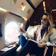 Надоело сидеть без денег в поисках хорошего агентства?