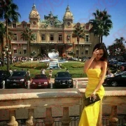 Ищу девушек всех типажей для работы и частных встреч!