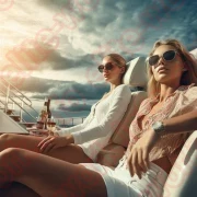 СТАРТ ВОЗМОЖЕН УЖЕ СЕГОДНЯ