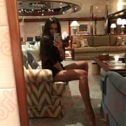 Элитные мероприятия тебя ждут