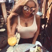 🌍 ТУР В МОСКВУ: Ваша НОВАЯ ЖИЗНЬ Начинается Здесь! 💖🌸