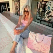 🌟 Дорогие девушки, открывайте новые горизонты! 🌟