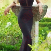 ✨🌆 Ты готов к невероятным переменам в своей жизни?