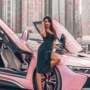 🌟 ЭКСКЛЮЗИВНОЕ ПРЕДЛОЖЕНИЕ ДЛЯ ДЕВУШЕК В МОСКВЕ И ПИТЕРЕ! 🌟