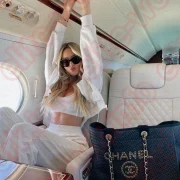 💖 ЭТА ВАША ВОЗМОЖНОСТЬ НАЧАТЬ ЖИЗНЬ НОВОЙ! 💖