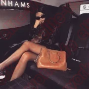 🌟✨ ВАС ЖДЕТ МОСКВА! ✨🌟