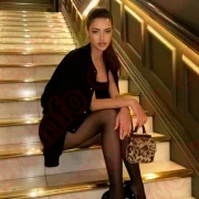 Фотомодель - Кастинг