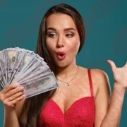 Девушки, приглашаю вас в мир роскоши и успеха