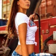 Готовы серьезно вложиться в себя? Забыть как зарабатывать копейки?