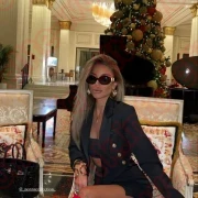 Модели для эксклюзивных встреч