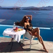 Хочешь быть в центре внимания, получать подарки и жить красиво?