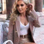 ЗАРАБОТАЙ МНОГО ДЕНЕГ $!