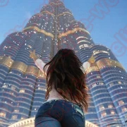 💎Хочешь стабильного и высокого заработка?💎