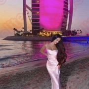 Требуются красивые для работы в эмиратах! 😍